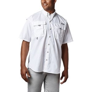 Columbia PFG sportswear shirt